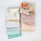Egg Hunt Fat Quarter Bundle by AGF Studio for Art Gallery (CB-HFQ600)